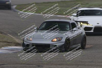 media/Nov-28-2025-Speed SF (Fri) [[b9fcb3577c]]/Yellow/Session 1 (Off Ramp)/